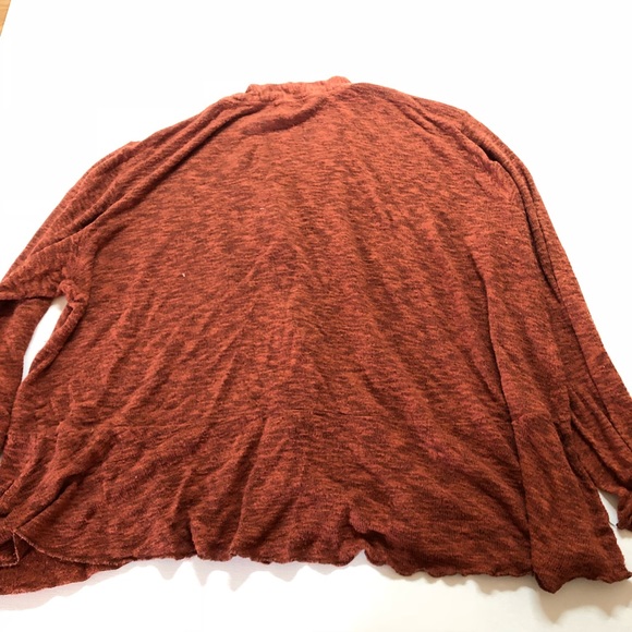 Fenini cardigan - Picture 3 of 3